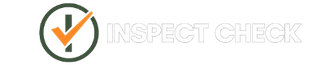 Inspect Check